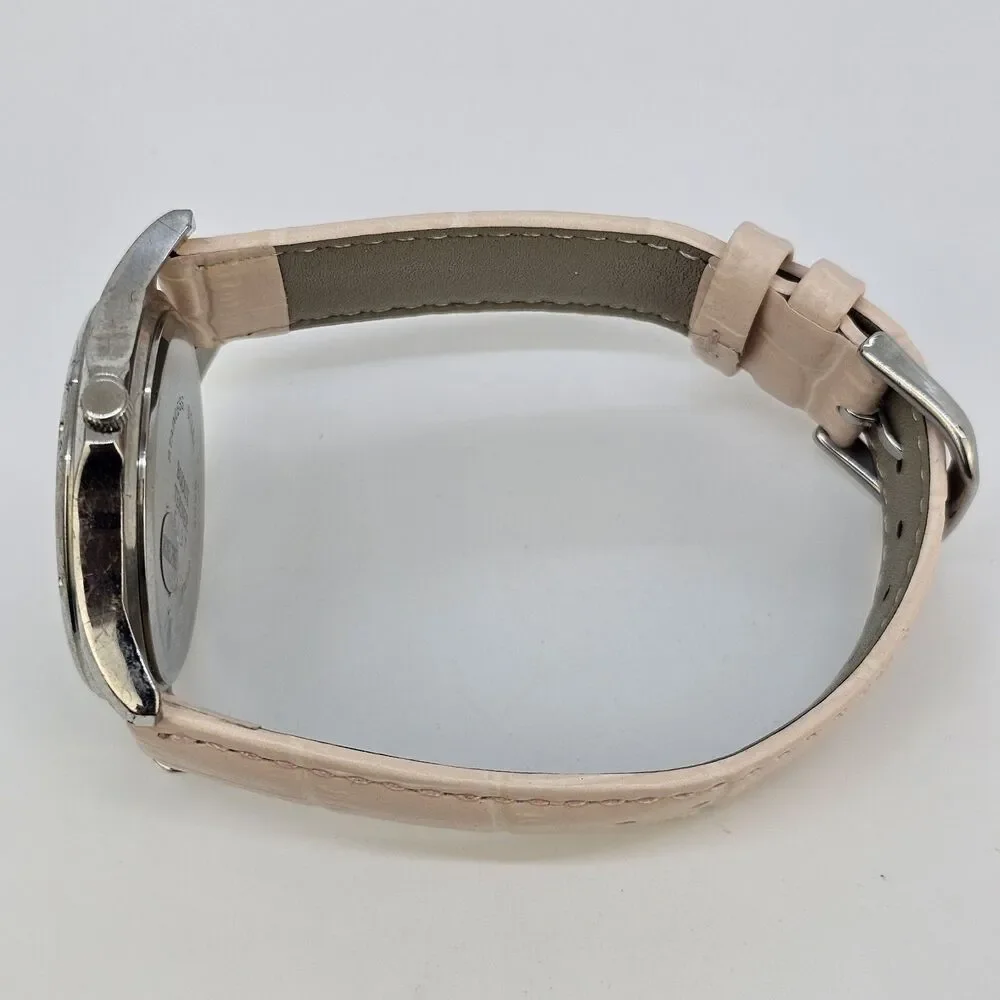 Bijoux Terner used working